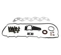 Kit guarnizioni, Testata ELRING 216.470 per PEUGEOT 806 (221) 2 1999-2002