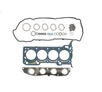 Kit guarnizioni, testata ELRING 232.760 per COLT VI (Z3_A, Z2_A) 1.3 2004-2012