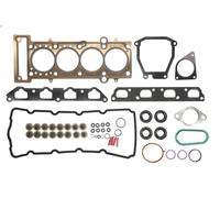 Kit guarnizioni, testata ELRING 236.300 per MINI MINI (R50, R53) 1.6 2002-2006