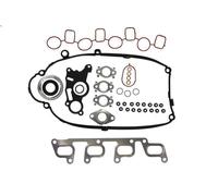 Kit guarnizioni, Testata ELRING 236.340 per AUDI A3 (8P1) 2 2004-2012