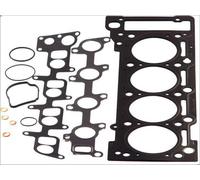 Kit guarnizioni, testata ELRING 24.04 per W210) 2.2 1999-2002