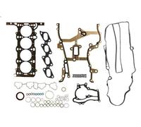 Kit guarnizioni, testata ELRING 243.970 per OPEL ASTRA J GTC 1.4 2011-2018