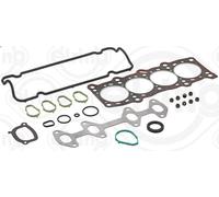 Kit guarnizioni, testata ELRING 247.270 per FIAT PANDA (141_) 1.1 1995-2003