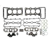 Kit guarnizioni testata 249.570 ELRING per AUDI A6 C6 Avant A6 C6