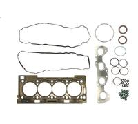 Kit guarnizioni, testata ELRING 261.420 per PEUGEOT 307 (3A/C) 1.6 2000-2007
