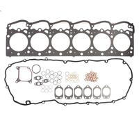 Kit guarnizioni, testata ELRING 261.430 per DAF CF 85 12.902 2005-2013