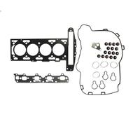 Kit guarnizioni, testata ELRING 263.570 per OPEL VECTRA C (Z02) 2.2 2002-2008