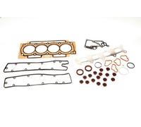 Kit guarnizioni, testata ELRING 271.160 per PEUGEOT 406 (8B) 1.8 2000-2004