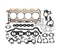 Kit guarnizioni, testata ELRING 279.78 per LAGUNA II (BG0/1_) 2 2005-2006