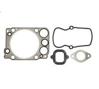 Kit guarnizioni, testata ELRING 290.400 per NEOPLAN Skyliner 15.928 2002-2006