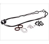 Kit guarnizioni, testata ELRING 304.000 per CHEVROLET EVANDA 2 2005-2006