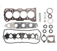 Kit guarnizioni, testata ELRING 308.950 per SUZUKI X-90 (EL) 1.6 1995-1997