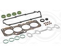 Kit guarnizioni, Testata ELRING 312.650 per VW BORA I (1J2) 2 1998-2013