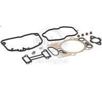 Kit guarnizioni, testata ELRING 313.211 per SCANIA P I 9.291 2009-2019