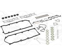 Kit guarnizioni, testata ELRING 323.520 per AUDI Q7 (4LB) 3 2007-2015