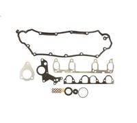 Kit guarnizioni, testata ELRING 330.340 per AUDI A3 (8P1) 1.9 2003-201