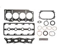 Kit guarnizioni, Testata ELRING 334.690 per ALFA ROMEO MITO (955_) 1.4 2008-2011