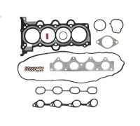 Kit guarnizioni, testata ELRING 344.761 per KIA VENGA (YN) 1.4 2010-2019