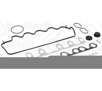 Kit guarnizioni, testata ELRING 351.980 per CRAFTER 30-50 Furgone 2.5 2006-2013