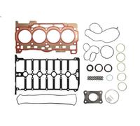 Kit guarnizioni, testata ELRING 352.421