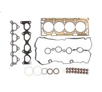 Kit guarnizioni, Testata ELRING 354.000 per OPEL ASTRA H (A04) 1.6 2007-201
