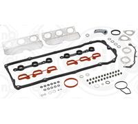 Kit guarnizioni, Testata ELRING 366.560 per BMW 5 (E39) 2 1996-2003