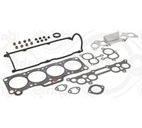 Kit guarnizioni, Testata ELRING 369.390