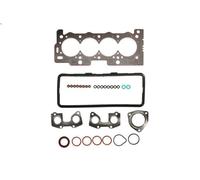 Kit guarnizioni, Testata ELRING 375.100 per CITROEN XSARA (N1) 1.4 1997-2005