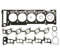 Kit guarnizioni, testata ELRING 375.55 per CLK (C209) 2.7 2002-2009
