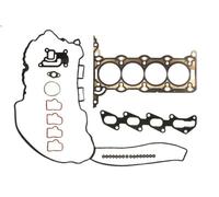 Kit guarnizioni, testata ELRING 378.110 per OPEL COMBO Tour 1.4 2004-2011