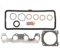 Kit guarnizioni, Testata ELRING 380.290 per PEUGEOT 207 SW (WK_) 1.4 2007-2012