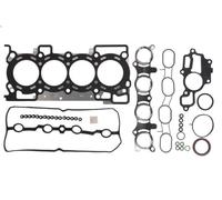 Kit guarnizioni, testata ELRING 383.640 per NISSAN SENTRA VI (B16) 2 2006-2012