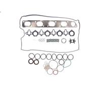 Kit guarnizioni, testata ELRING 399.601 per VEL SATIS (BJ0_) 2.2 2002-2009