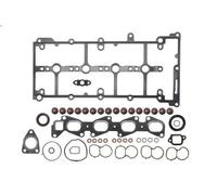 Kit guarnizioni, Testata ELRING 399.870 per FIAT BRAVO II (198_) 1.6 2008-2014