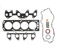 Kit guarnizioni, testata ELRING 407.470 OPEL VECTRA B (J96) 1.6 1995-2002