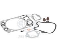 Kit guarnizioni, Testata ELRING 413.810 per MERCEDES-BENZ NG 9.57 1973-1996