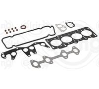 Kit guarnizioni, Testata ELRING 427910 per FIAT