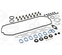 Kit guarnizioni, testata ELRING 429.170 per PEUGEOT BOXER Furgone 2.2 2006-2016