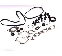 Kit guarnizioni, testata ELRING 431.500 per IVECO DAILY IV Autobus 2.3 2006-2011
