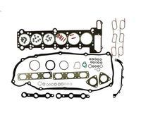 Kit guarnizioni, Testata ELRING 445.460 per BMW 3 (E36) 2 1991-1998