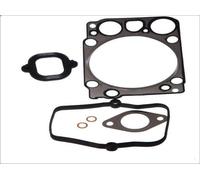 Kit guarnizioni, testata ELRING 447.215 per NEOPLAN Skyliner 15.928 2002-2006