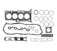 Kit guarnizioni, testata ELRING 448.390 DODGE AVENGER 2.4 2007-2014