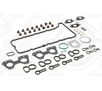 Kit guarnizioni, testata ELRING 455.930 per MINI MINI Coupé (R58) 2 2010-2015
