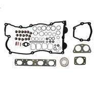Kit guarnizioni, testata ELRING 458.340 per BMW 1 (E87) 2 2004-2007