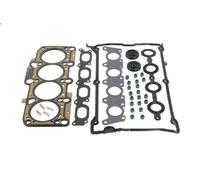 Kit guarnizioni, Testata ELRING 461.380 per AUDI TT (8N3) 1.8 1998-2006