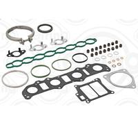 Kit guarnizioni, testata ELRING 483.470 per VOLVO XC40 (536) 2 2017-2021