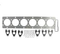 Kit guarnizioni, testata ELRING 492.780 per MAN TGA 12.419 2006-2009