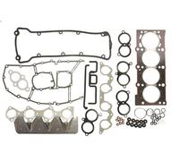 Kit guarnizioni, testata ELRING 495.800 per BMW 3 (E36) 1.6 1993-1998
