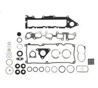 Kit guarnizioni, testata ELRING 496.070 per AUDI Q2 (GAB, GAG) 1.6 2016-2018