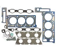 Kit guarnizioni, testata ELRING 497.490 per SLK (R171) 3.5 2004-2011